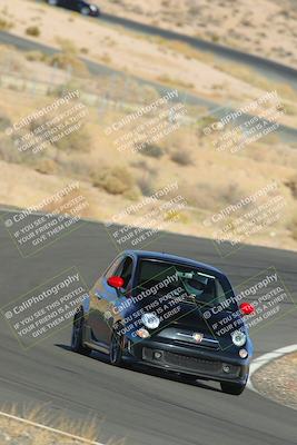 media/Nov-05-2022-Touge2Track (Sat) [[b5d99ed362]]/1-Advanced/session 2 turn 14/